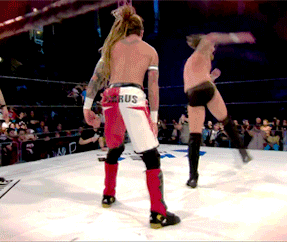 1310a0930a4943f9f8c5d7381e08700d2b1398d6_hq.gif