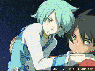 user posted image