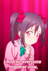 Featured image of post Nico Yazawa Age