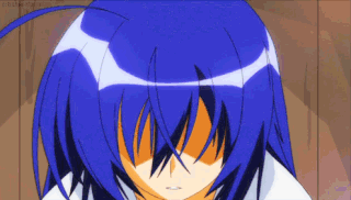 otaku box rias