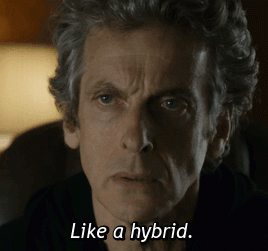 Who Is The Hybrid Doctor Amino B51d50518210ef0d4e76de28b262ea88213b4724 00 Gif