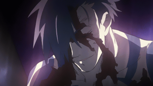 http://pa1.narvii.com/5931/274af2d0bdf967df253878a5bb340800dd2a7c3e_hq.gif