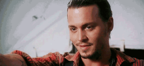 [Image: 728f07b22b35d3ac367100c9047fc1af78f0f5b9_hq.gif]
