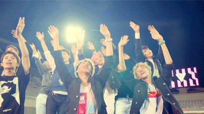 http://pa1.narvii.com/5940/87ca528c372a29998b05ae5ce77a533983b67831_hq.gif