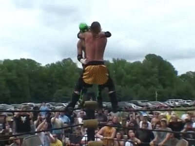 8efdd71f43d8ca3dae356aef93789ac8db0bf8e3_hq.gif