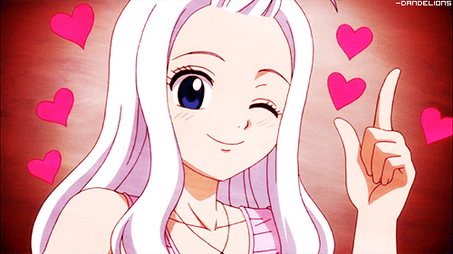 jennysparkles jennysparkles