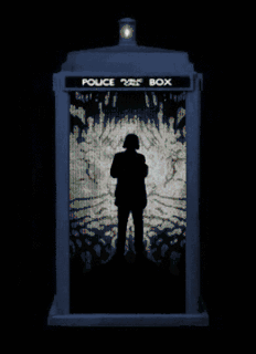 b6f2efe358ec67636405990a8238847dd837b3f1_hq.gif