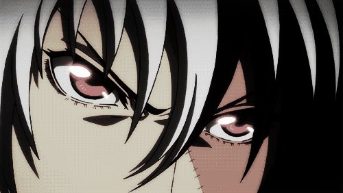 Black jack amv