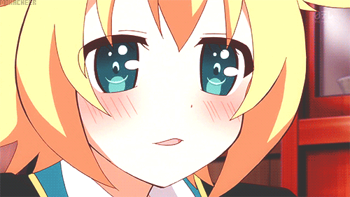 Good Job Club | Anime Amino