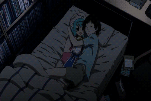 Pururin unblocked Pururin unblocked