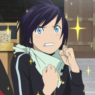 ÙØªÛج٠تصÙÛØ±Û Ø¨Ø±Ø§Û âªnoragami gif aminoâ¬â
