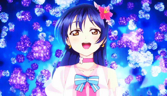 http://pa1.narvii.com/5949/b49d0cc828cca45e60b6a3aa76629d9925640d60_hq.gif