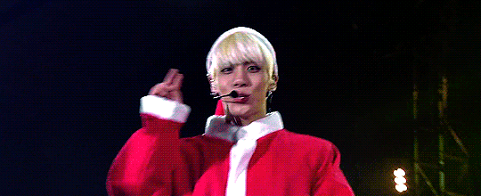 ♥Shinee♥ ♥Merry Christmas to all♥ | K-Pop Amino