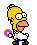 1eade61f7c1b52676b240c237605a19fb14f063d_00.gif