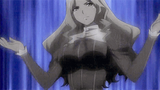 Freezing | Wiki | Anime Amino Freezing | Wiki | Anime Amino