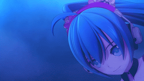 Miku Hatsune | Anime Amino