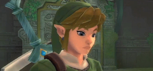 565e40e04556034fc7f97bdffb81d5c5ee6a4181_hq.gif