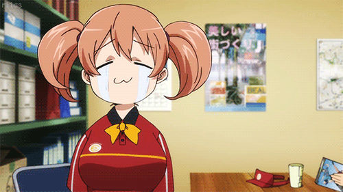 Image result for chi chan maou