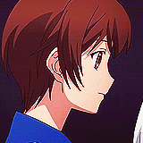 corpse party seiko voice actor corpse party seiko voice actor