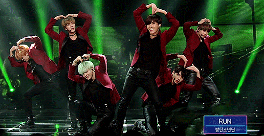 http://pa1.narvii.com/5966/9c2ca9b4a72d22baf3bfeb1f6aa15b6973dd5f04_hq.gif