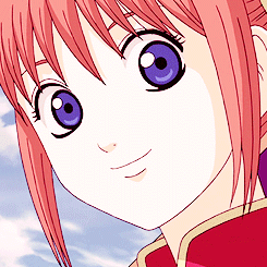 Kagura Wiki Anime Amino