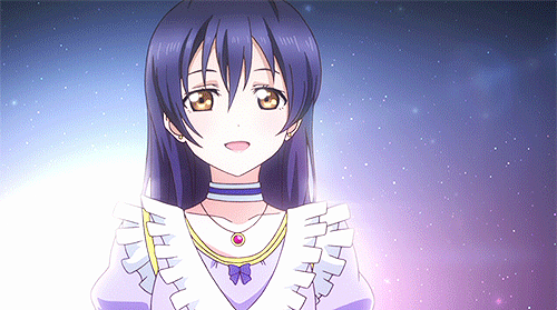 http://pa1.narvii.com/5971/662b7dcfa5037d293bdf63a7e2d02bce2a811134_hq.gif