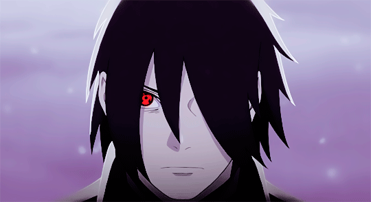 Boruto naruto the movie Review(late review) | Anime Amino