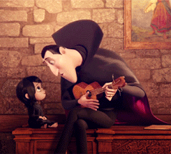 Featured image of post Hotel Transylvania Bleh Bleh Bla Bla Bla Bla bla bla hotel transylvania mp3 mp4