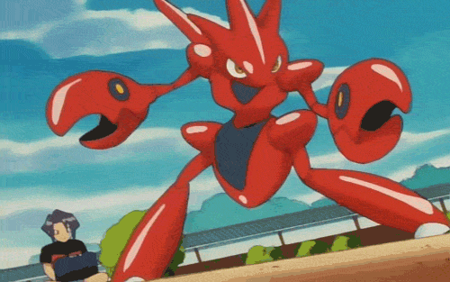 e43837e6ee20d6b3adaabbcc69ed098ab6acc485_hq.gif
