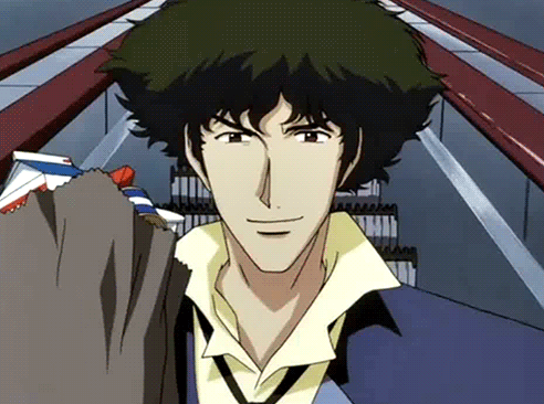 ea76eaa87e25eb3012abb7446688b32321b5bf2d_hq.gif