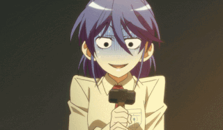 Actually, I Am | Anime Amino