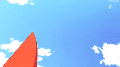 ddee533f5096c2229ad318eac44f19b5511b2c3f_hq.gif