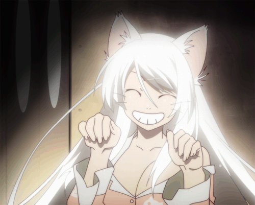 b8e4dc3cacb7e366cd4797824b0abd726ddfd622_hq.gif