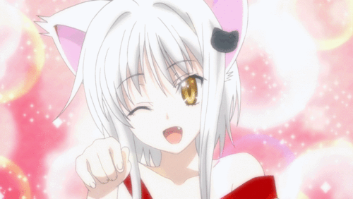 b27061c59beac93f0f54482f83959d8fa308330a_hq.gif
