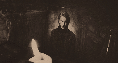 jamie campbell bower em harry potter jamie campbell bower em harry potter