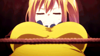 Myriad Colors Phantom World | Wiki | Anime Amino