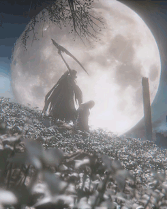 6337168a17683a1d7f11bdb0abf36adecbc94ce8_hq.gif