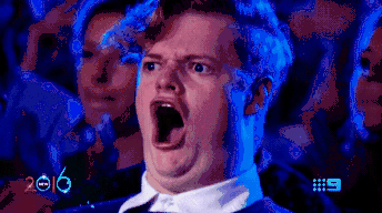 af73a052729972388b4acb704e2738532edc2af0_hq.gif