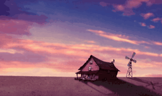 Courage the Cowardly Dog | Horror Amino