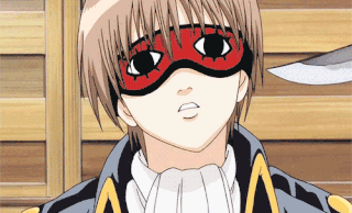 Future Tales Rpg - Seite 3 E9e7a1806f97b4e2d1f7cd967b146cf212aa564a_hq