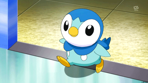Pokémon Amino Pokémon Amino