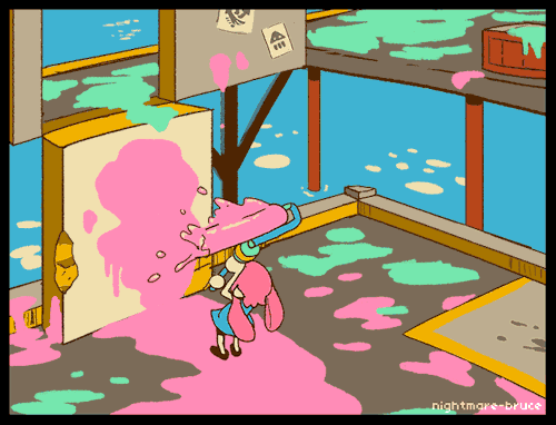 2579646be6d2ab4556630495dcdb85d89c3034c8_hq.gif