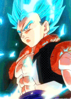 [Image: 7c4f95a2d4c423643f15f0a6f7d6706c9353acee_hq.gif]
