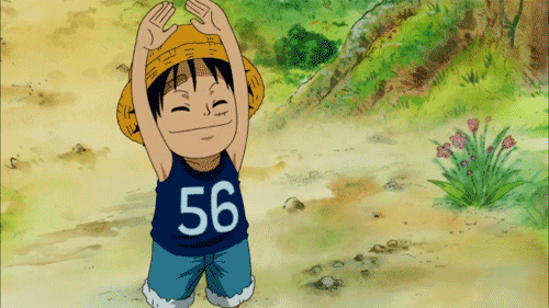 One Piece Quote Analysis #13 | Anime Amino