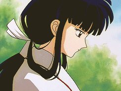 kikyo smile