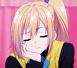 musaigen no phantom world limbo gif musaigen no phantom world limbo gif