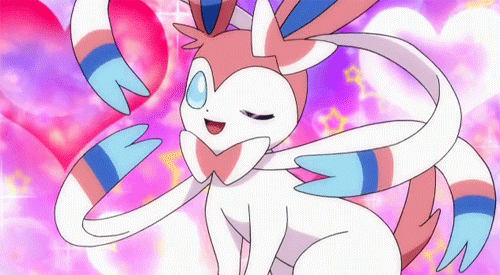 Image result for sylveon