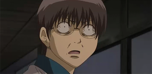 gintama gif gintama gif