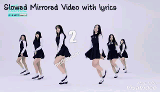 Tutorial Dance Gfriend Rough | gfriend rough dance tutorial chorus k pop amino Tutorial Dance Gfriend Rough | gfriend rough dance tutorial chorus k pop amino