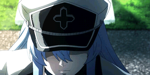 https://i.paigeeworld.com/user-media/1469750400000/576c04a514fef08770463da8_579b8c18868a6ac34da1fb76_320.jpg